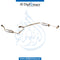 Line, TURBOCHARGER - COOLANT PUMP for BMW 2 SERIES 2014-2015 models, Part Number 11537848507